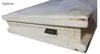 کرسی تاشو پارسین مدل KTP-nasim70cm مجموعه 9 عددی