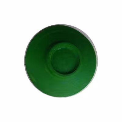 بشقاب دیوارکوب سفالی مدل مادر کد 118