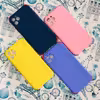 کاور مدل ایربگ مناسب برای گوشی موبایل اپل Iphone 11 pro max