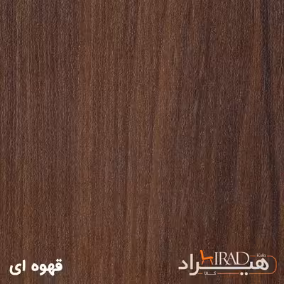 میز کامپیوتر هیراد مدل R111- MDF