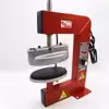 دستگاه آپارات تیوپ سامکو مدل فلکه ای تایمردار کد YP-15-52CM