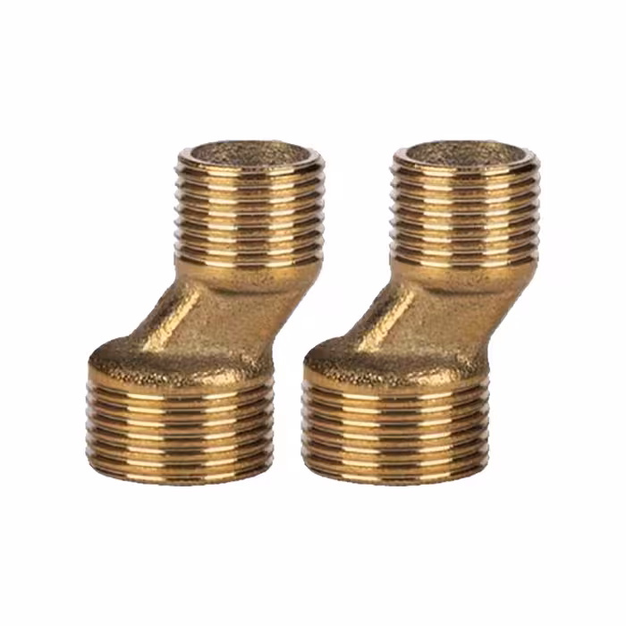 شیر حمام کنیتکس مدل KYX-2169