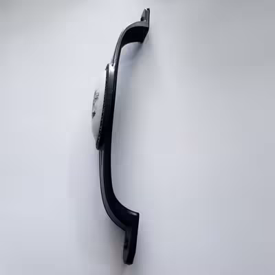 دستگیره در مدل A629 سرامیکی مجموعه 6 عددی