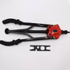 انبر مهره پرچ کن سامکو مدل تمام اتوماتیک کد YP-08 مجموعه 8 عددی