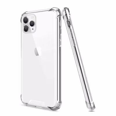 کاور مدل LLL مناسب برای گوشی موبایل اپل IPHONE 12 PRO MAX