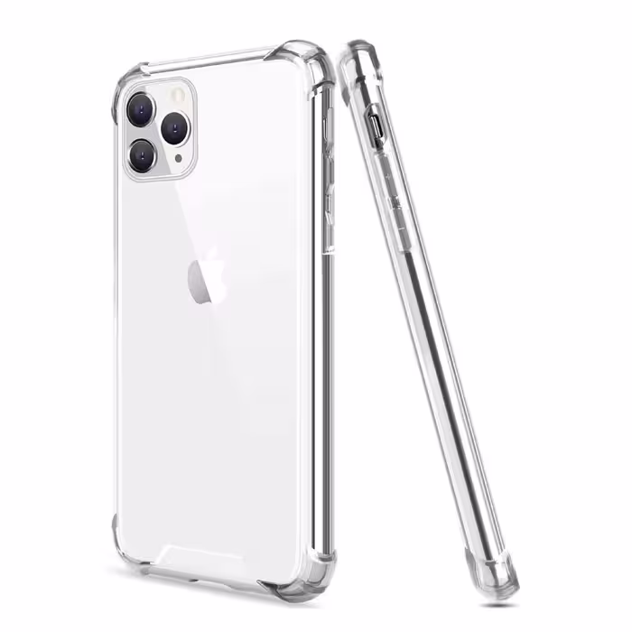 کاور مدل LLL مناسب برای گوشی موبایل اپل IPHONE 12 PRO MAX