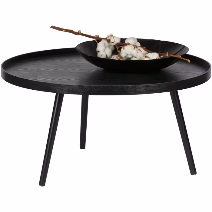 میز جلومبلی فریازان دکور مدل لومیرR80