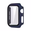 کاور بوف مدل Cover Apple watch مناسب برای اپل واچ 44 میلی متری سری SE/SE2/4/5/6