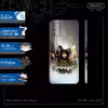 برچسب پوششی ماهوت مدل The Lord of the Rings-FullSkin مناسب برای گوشی موبایل سامسونگ Galaxy A02S