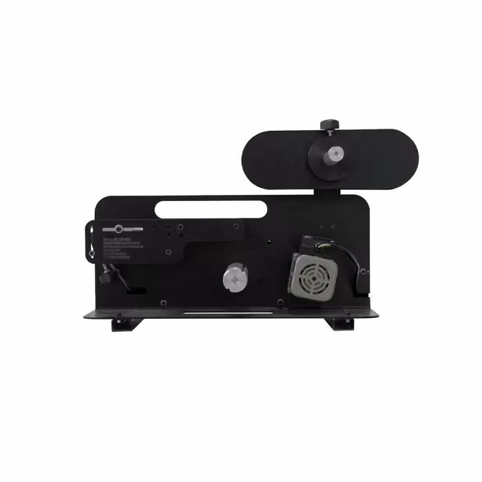 لیبل زن دستی مدل DCN 1045