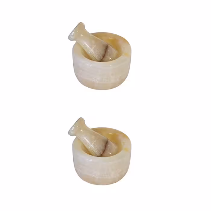 زعفران ساب کد 0086 بسته 2 عددی