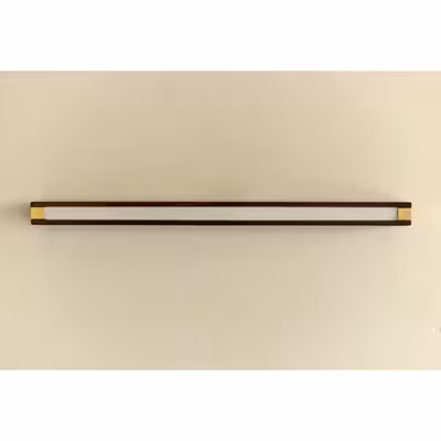 چراغ دیواری مدل Straight S