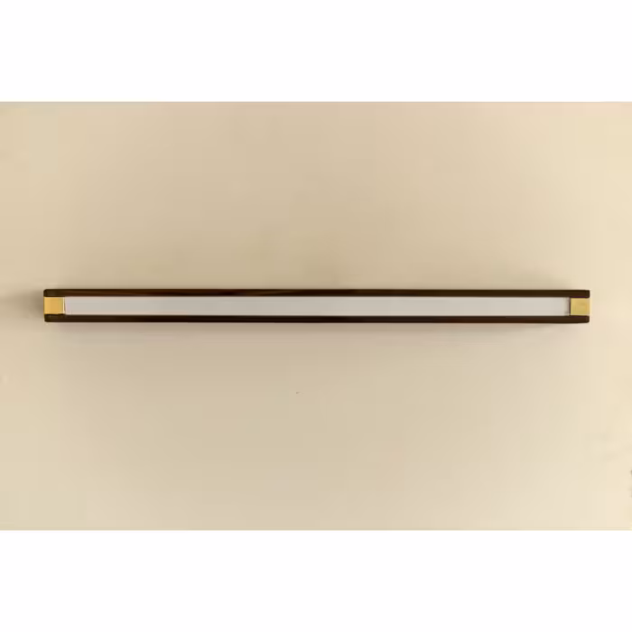 چراغ دیواری مدل Straight S