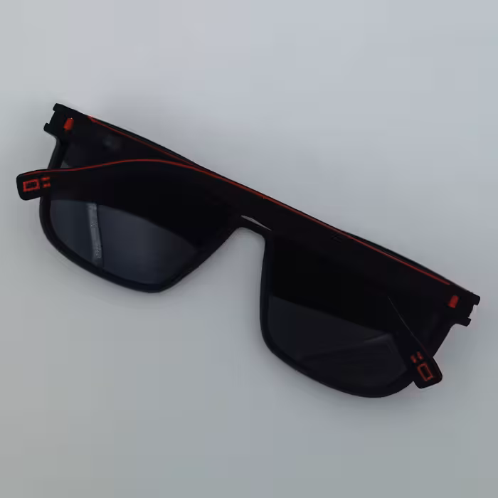 عینک آفتابی اوگا مدل 78038 POLARIZED