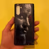 کاور مدل b6 مناسب برای گوشی موبایل سامسونگ Galaxy note 10