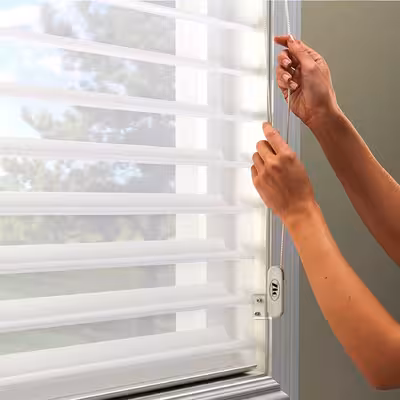 پرده زبرا زیو مدل سیلوئت 3D1406 سایز 150x150 سانتی متر