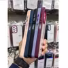 کاور مدل Metalio مناسب برای گوشی موبایل شیائومی Redmi Note 8 Pro