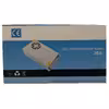 منبع تغذیه 12 ولت 20 آمپر پاور ساپلای مدل CE-240W-12V-20AF