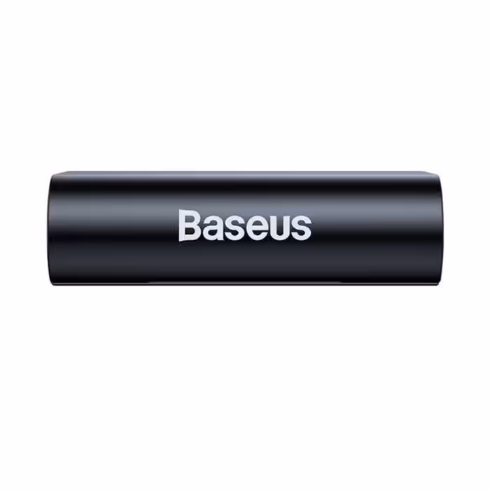 خوشبوکننده خودرو باسئوس مدل CNZX010014