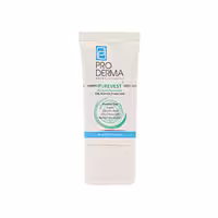 ماسک پاکسازی کننده پیوروست 40 میلی لیتر پرودرماProderma