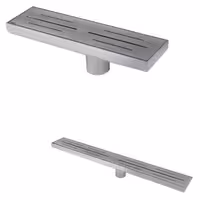 کفشور کی دبلیو سی مدل آوا لاین KWC