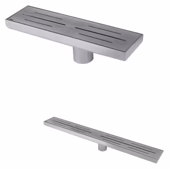 کفشور کی دبلیو سی مدل آوا لاین KWC