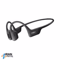 هدفون هدایت استخوانی افتر شاکز S810