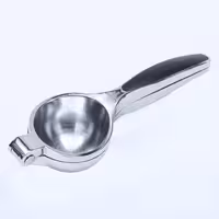 آبلیمو گیر جی فی نی مدل 01 | کالا مکس