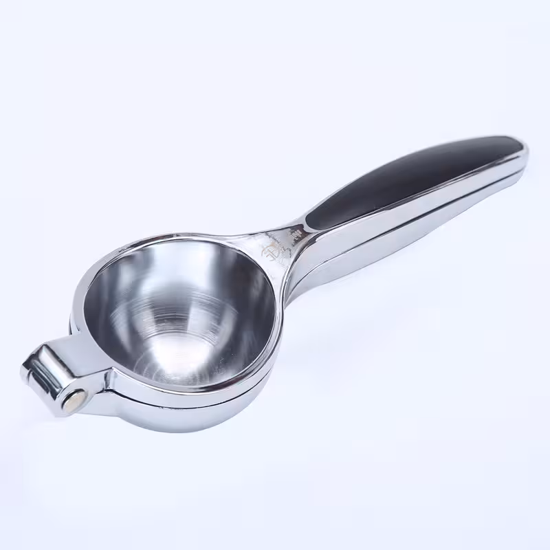 آبلیمو گیر جی فی نی مدل 01 | کالا مکس