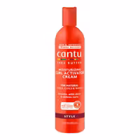 اکتیواتور کنتو Cantu Moisturizing Curl Activator Cream عصاره شی باتر حجم 355 میل