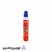 چسب مایع دو سر پنتر