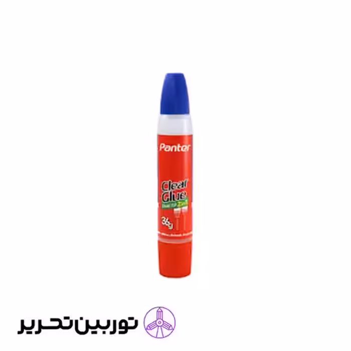 چسب مایع دو سر پنتر