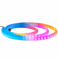 لامپ هوشمند GoVee RGBIC Neon مخصوص تلویزیون