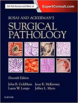 Pediatric Emergency Medicine: Chief Complaints and Differential Diagnosis - کتاب پزشکی بهار