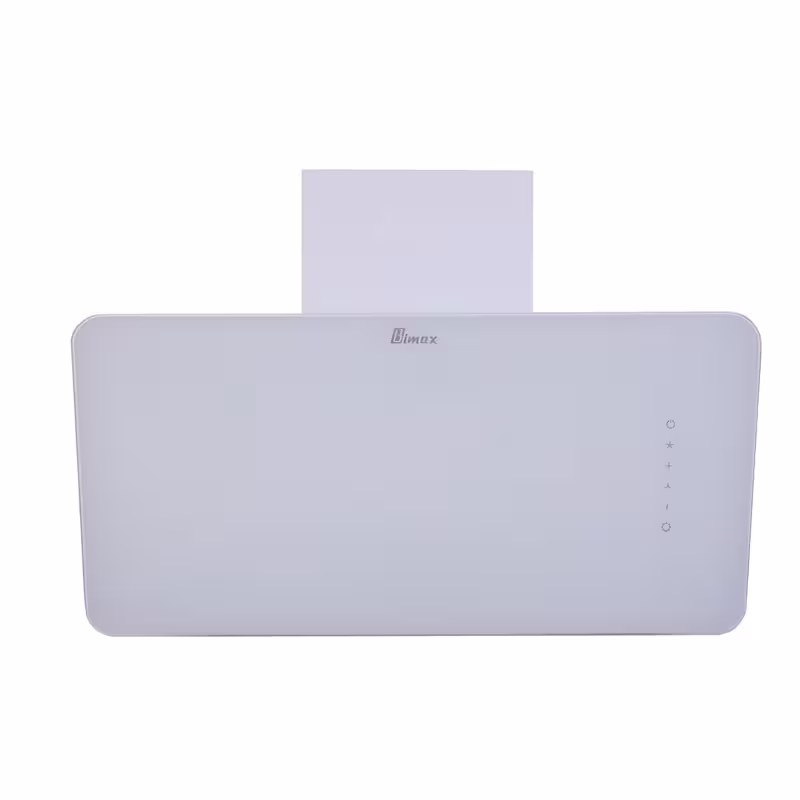 هود بیمکث مدل 2065 سفید