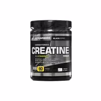 پودر کراتین مونوهیدرات اولترا پاور پگاه 300 گرم Pegah Ultra Power Creatine Monohydrate powder 300g
