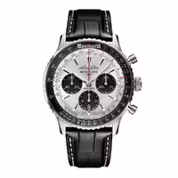 ساعت مچی مردانه برایتلینگ Breitling Navitimer B01 Chronograph