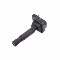 کوئل بنز e250 اتاق w212