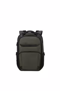 کوله پشتی مردانه و زنانه SAMSONITE PRO DLX 6 لپ تاپ Desa