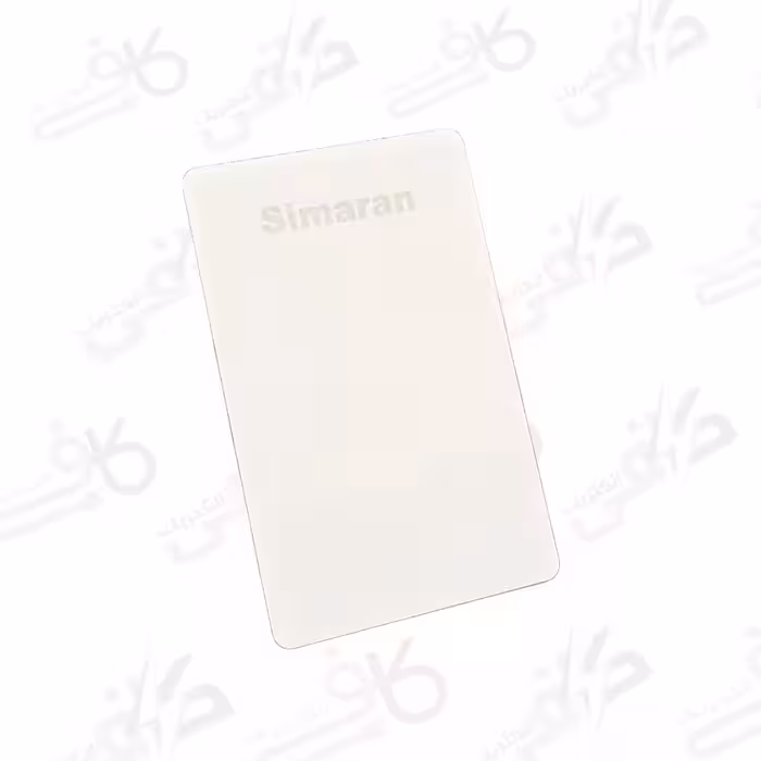 سیماران کرج | تگ کارتی | تگ در بازکن | تگ آیفون تصویری