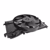 فن کامل  بنز slk350