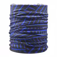 اسکارف و دستمال سر و گردن مدل Stitch-89470