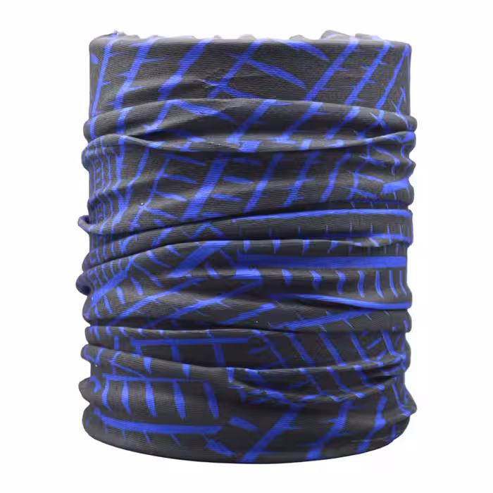 اسکارف و دستمال سر و گردن مدل Stitch-89470