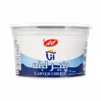 پنیر لبنه آنا کاله 1000 گرمی