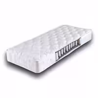 تشک مهرآسا 7 دونفره 160
