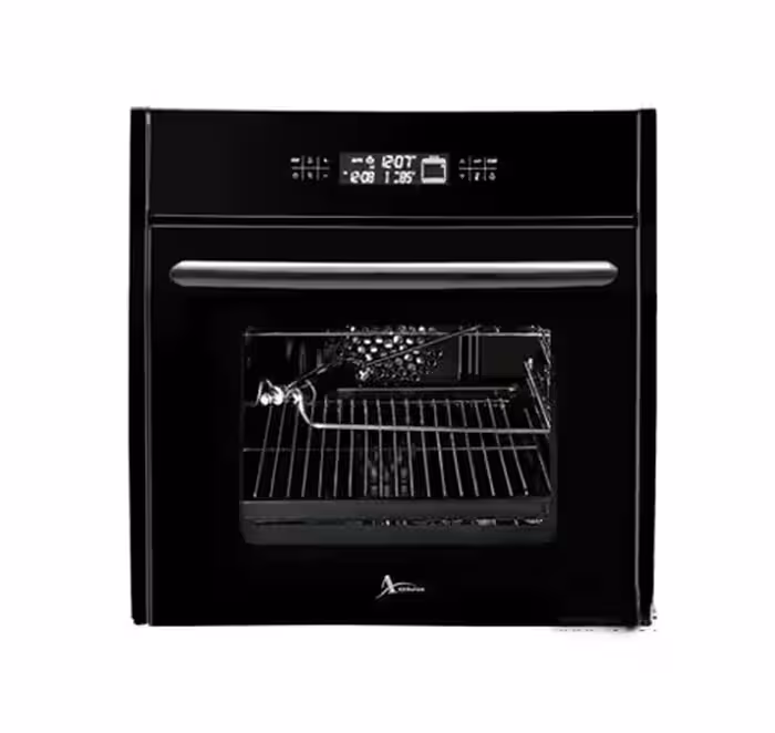 فر توکار برقی اخوان مدل  F29