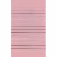 پست ایت50برگ202*126خطدارپاستلی اسکول فنز کد9227