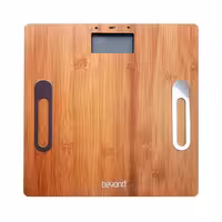 ترازوی دیجیتال بیاند مدل Beyond BS-144