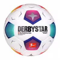 توپ فوتبال مدل بوندسلیگا فصل جدید 2023 | کالا مکس