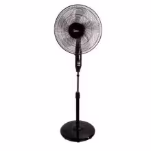 پنکه مایدیا مدل MIDEA FF-1616QR